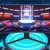 huge_700x420__13480.png